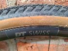 Vendo RUEDAS DT SWISS G-540 GRAVEL