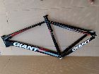 foto de Vendo GIANT XTC Alum�nio ALUXX SL-Grade 26/27.5