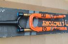 foto de Vendo FOX 32 FACTORY KASHIMA REMOTO 100mm 2025 29ER