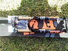 foto de Vendo FOX 38E-BIKE Factory Grip2 180mm Black 2025 27.5/29