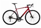 Vendo Trek Domane AL2 Gen 4