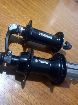 Vendo Mazas campagnolo mirage 10velocida
