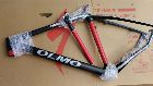 foto de Vendo  OLMO AERON CARBONO conico (L/XL) 27.5// 29ER