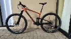 Vendo Giant Athem 29