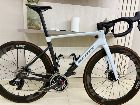 Vendo Scott Addict RC Pro 2026 Talle 54 