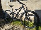 foto de Vendo Specialized Rockhopper Comp 2023