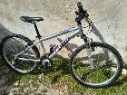 foto de Vendo Zenith Atacama 24