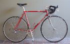 Vendo Pinarello Asolo con grupo Campagno