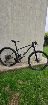 Vendo Merida - Big Nine 3000