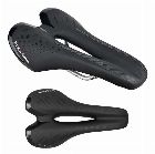 Asiento Velo Senso Tri Titanio