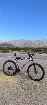 foto de Vendo Cannondale Flash Lefty