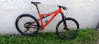 Vendo Bicicleta Benelli M22 3.0 Pro Carb