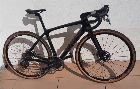 Vendo Trek Domane Carbono 2023 AXS, Quar