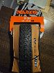 Vendo MAXXIS IKON 29X2.20