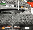 foto de Vendo MAXXIS IKON 3c max speed TUBELESS READY JUEGO 29X2.35
