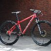foto de Vendo Vendo zenith Lanin 29er
