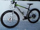 foto de Vendo Merida Big Seven Team SHIMANO slx 1x11v Carbono REBA 27,5ER