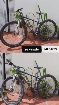 mosso mtb