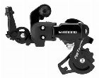 Cambio SHIMANO RD-FT35 SS
