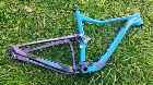 GIANT ANTHEM ALUXX SL-GRADE A. sistema maestro 27,5