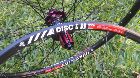  WTB I21 TUBELESS / AMOEBA SCUD RUELANES 9/15mm/ 135/142mm 27.5