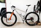 Vendo Scott Scale RC N1NO