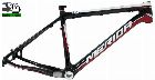 Merida XT PRO CARBONO 27,5