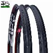 Zipp 3zero moto CARBONO 30mm 29er