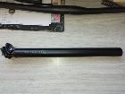 Portasilla Syncross