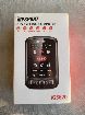 foto de Vendo Ciclocomputadora IGPSport 620