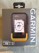 Vendo Garmin Etrex SE