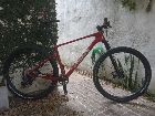 Vendo CANNONDALE SCAPEL HT2 