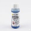 foto de Vendo Magura Royal Blood Aceite Mineral Frenos Hidraulicos 100ml