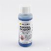 foto de Vendo Magura Royal Blood Aceite Mineral Frenos Hidraulicos 100ml