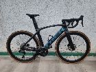 Vendo Trek madone