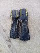 Maxxis crossmark Continental