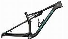 SPECIALIZED EPIC PRO CARBONO (S) 29