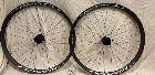 Roval Control CARBONO Boost /DT Swiss TUBELESS 29er