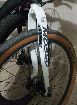 Horquilla Mosso m5l r29