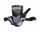 foto de Vendo Shifter Shimano Alivio