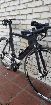 Vendo cervelo P3