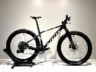 foto de Vendo SCOTT SCALE GRAVEL 10 2025