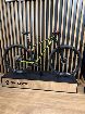 Vendo SCOTT SCALE RC WC 2018 