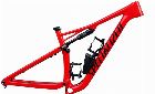 foto de Vendo SPECIALIZED EPIC PRO CARBONO (S) 29