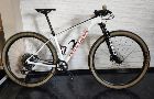 Vendo ROWER MTB talle M