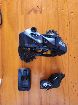 Vendo Sram gx axs 12v