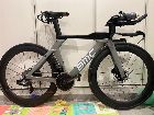 Vendo Bici BMC TM01 