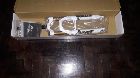 foto de Vendo Fox 32Factory Kashima 100mm 27,5er