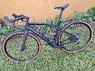 Vendo SPECIALIZED DIVERGE STR