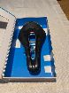 foto de Vendo Asiento Pro Steathe Sport 142mm